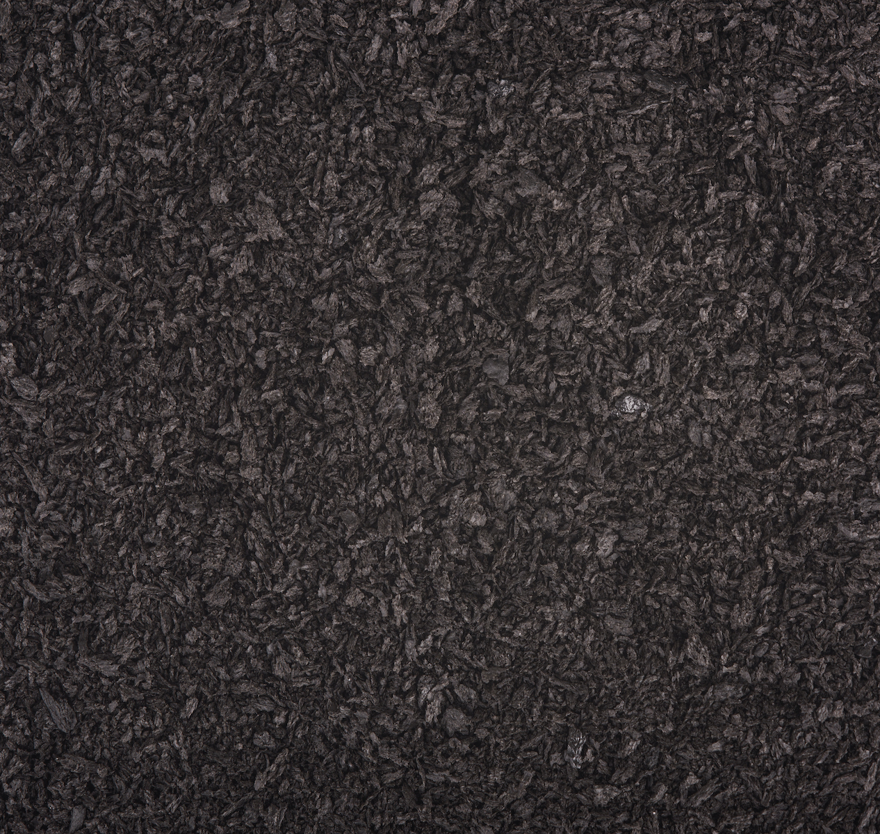 Сухари панировочные Panco Black 1 кг 1х10 Чёрные